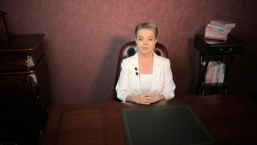Почему мелкие проблемы отнимают наше время и счастье