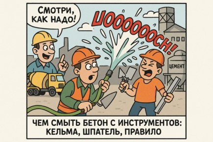      :  