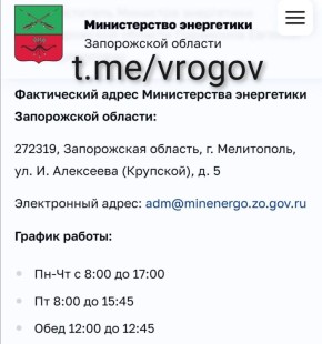 : !.       ,      (   ,  )    ...