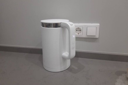  ,   :      