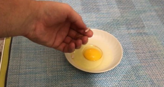    :      