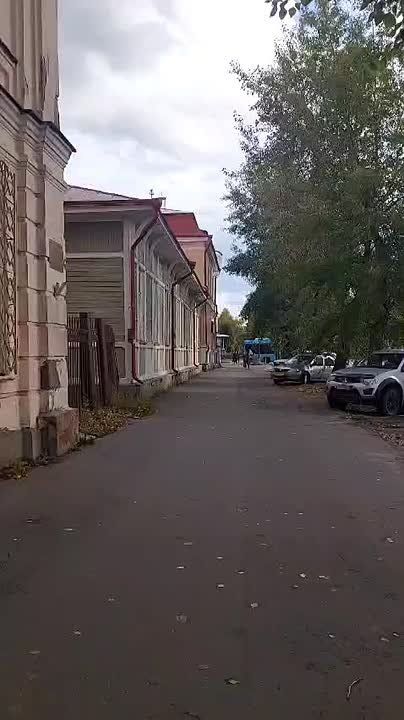     ,           