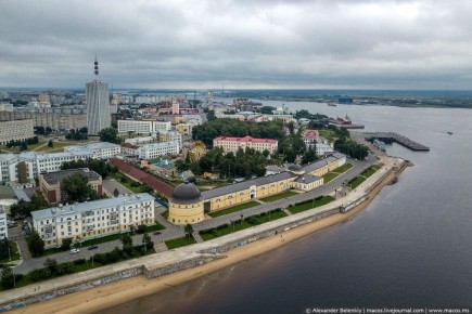 Жительница областного центра предстанет перед судом по обвинению в убийстве знакомого, совершенном при превышении пределов необходимой обороны