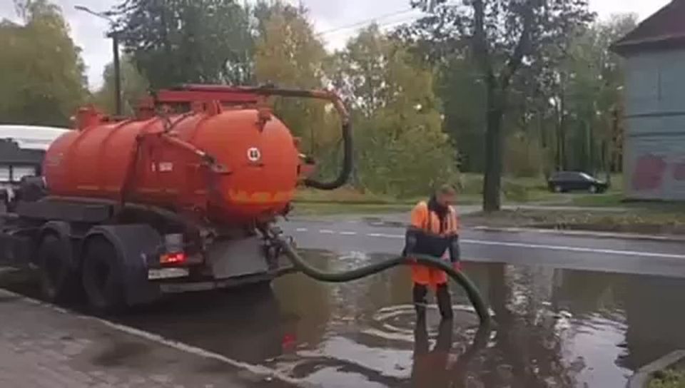  :    , ,   ,    