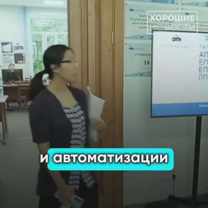  -  !.           