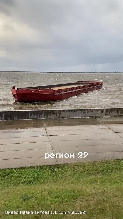           75- ,         