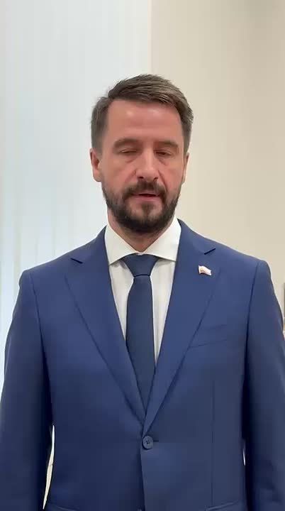      &quot;&quot;