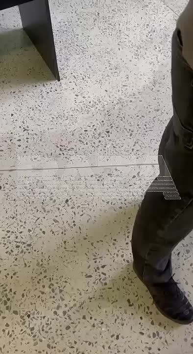   18-     ,   ,     