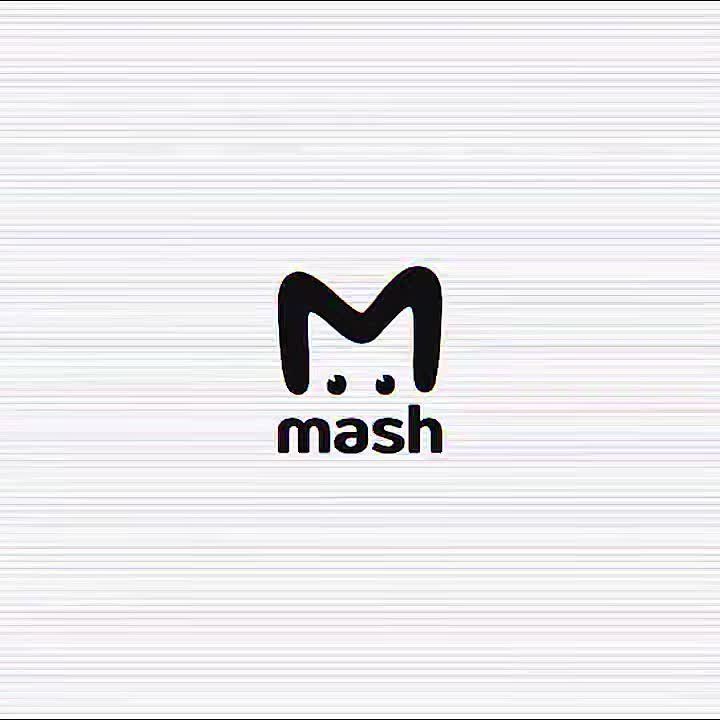               ,        