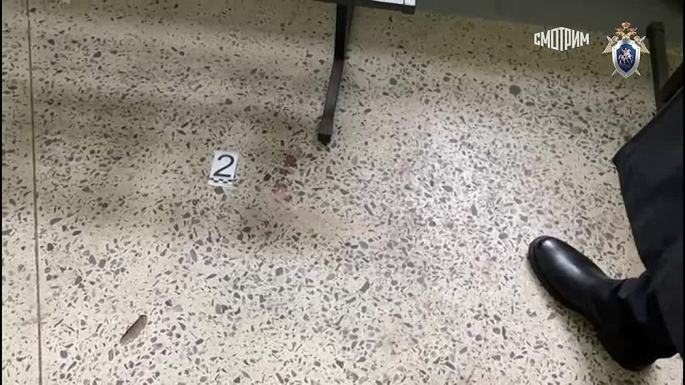            ,   ,    