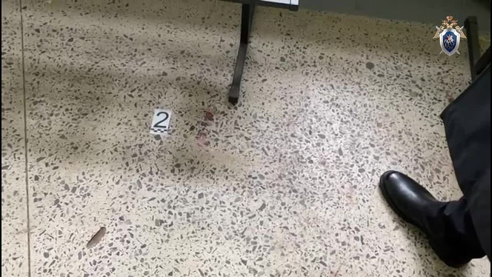  RT   :         
