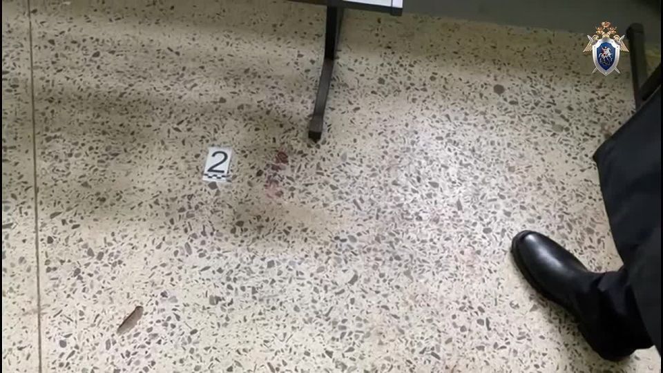   :    ?  :  ,    