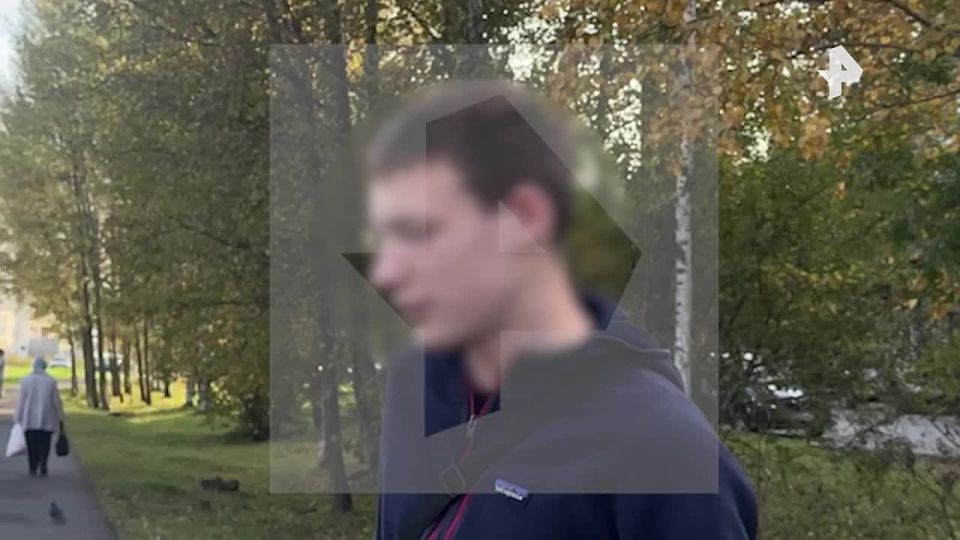 &quot;   &quot;: ,     ,   