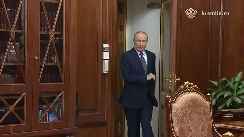           -  