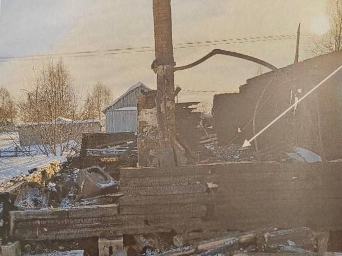  -                  ,          