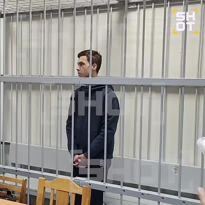  18-  ,       