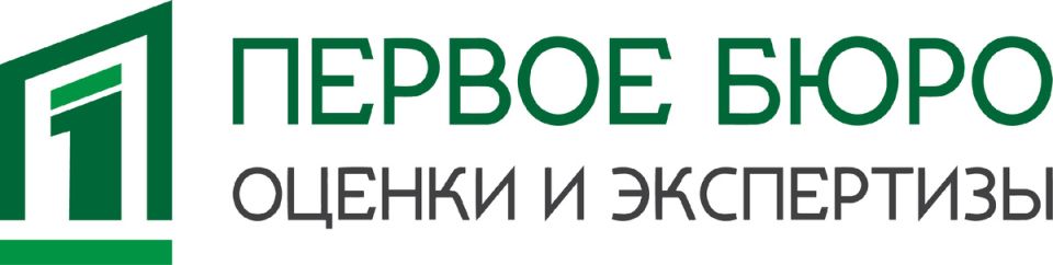        700 
