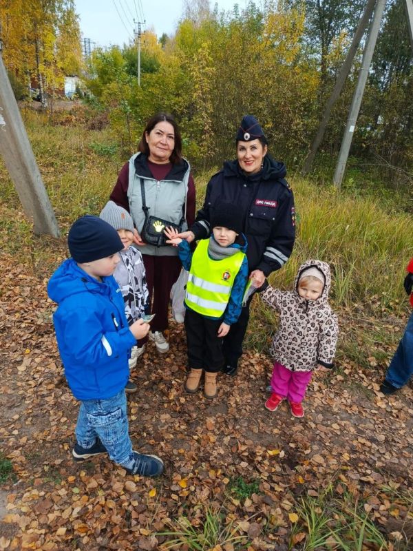 ,    ,             &quot;&quot;    &quot;&quot;