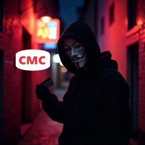      SMS:     