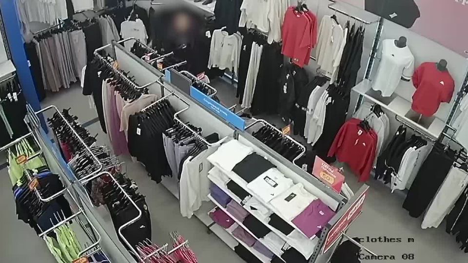   -                 48- 