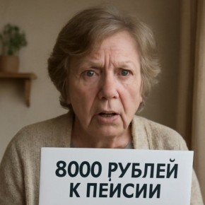      8000 :     2025 ?
