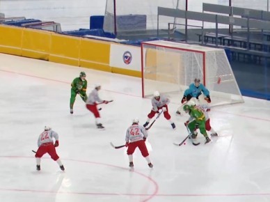   ..    -  7    .  -   10 
