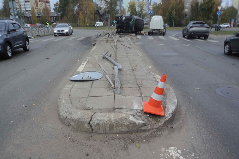 4      .     ,    30    