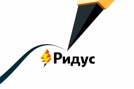 Россия готовит стратегию на случай конфискации активов за рубежом