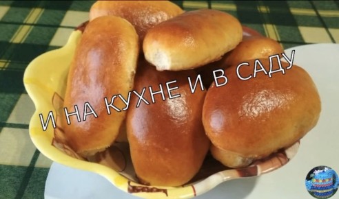   :    ,   