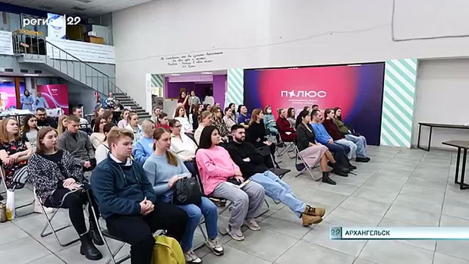 , 7 ,    