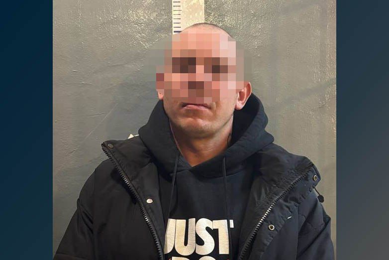    -                     ...