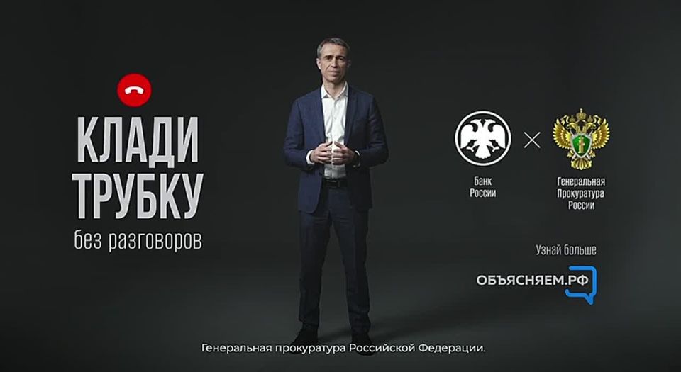 #.       :  