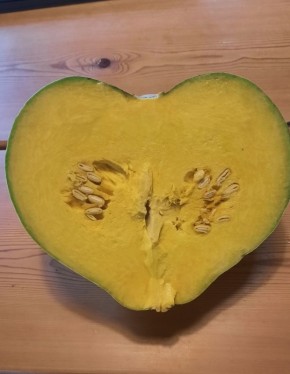   :   ,    