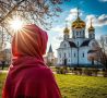 Сны о родных: как воспоминания оживают накануне Радоницы