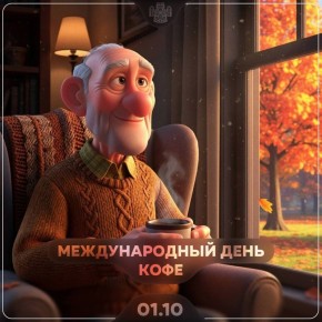       :  !