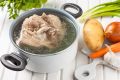Будьте внимательны: самые переоцененные и недооцененные продукты для здоровья