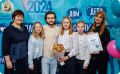 Приемная мама из Каргополя Марина Абакумова: «Главное – верить в себя и детей»