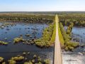 Дорога на Русский Север. В России выпустили бесплатный каталог туристических автомаршрутов