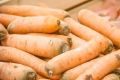 5 продуктов, которые становятся полезнее после варки: вы точно едите их неправильно