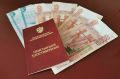 Социальные выплаты в 2025 году: полная индексация вопреки вызовам времени