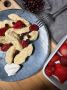 Ленивые вареники: идеальный вкусный завтрак для всей семьи