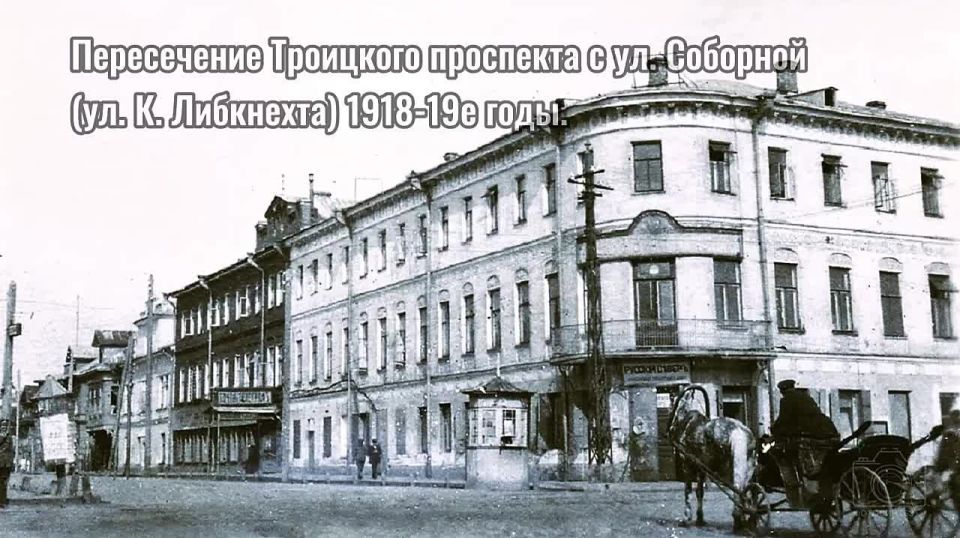    .   1900  2025!
