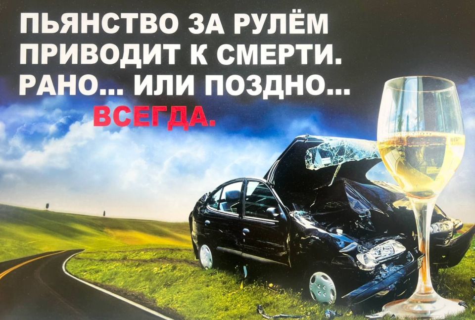 ,    !       ,     ,   ,  