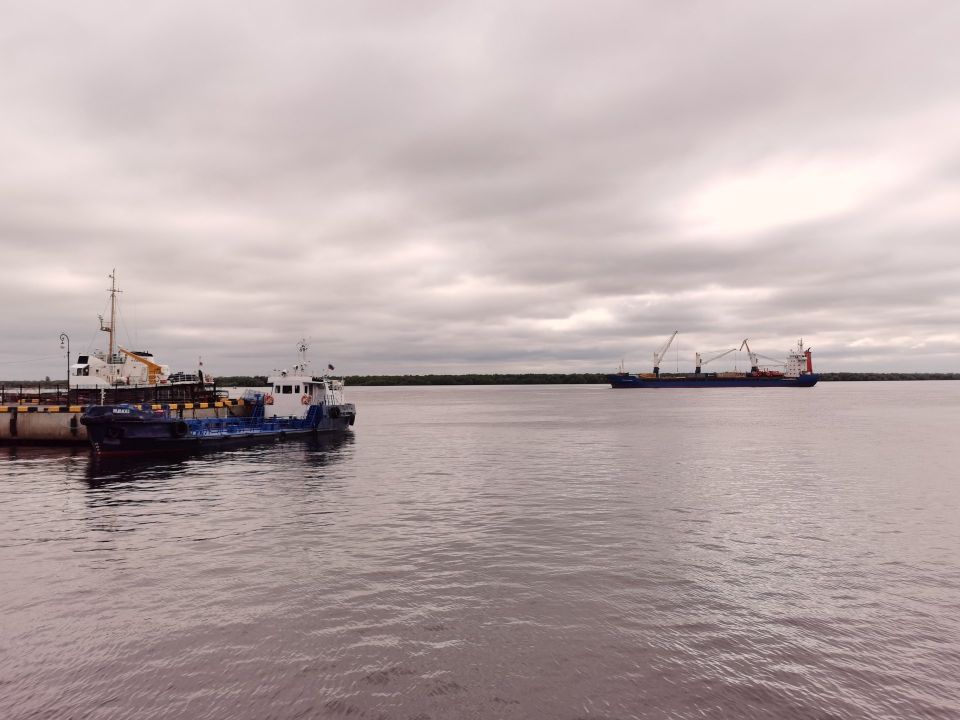 Доброе утро, регион!. Сегодня будет облачно