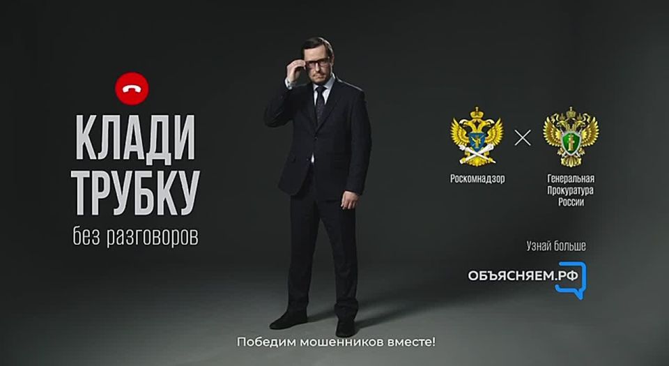 #.       :  