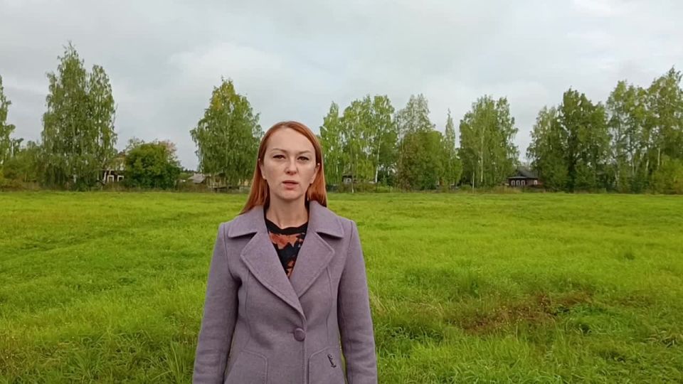 #.            