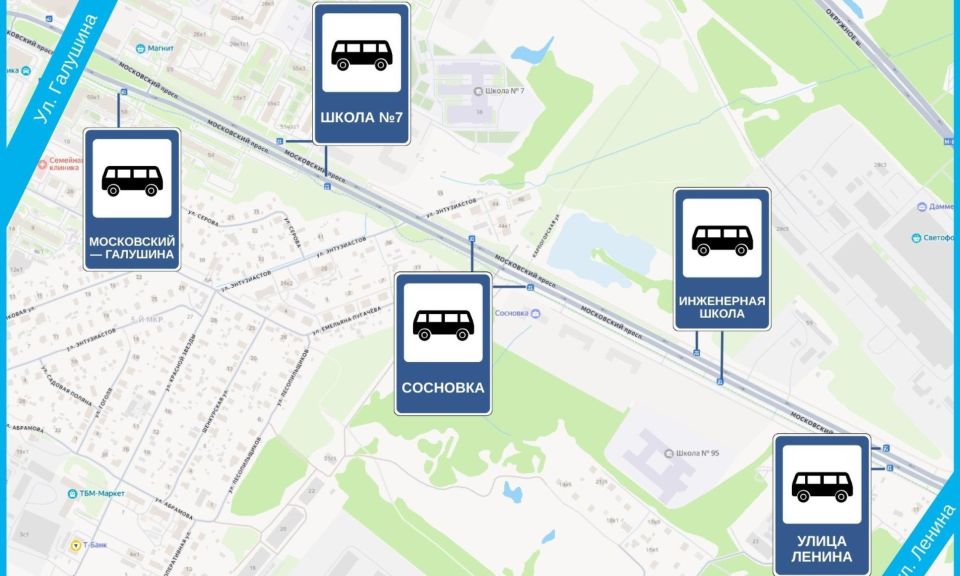 Сегодня воскресенье и самое время для нашей постоянной рубрики, ТОПа авторских материалов за уходящую неделю