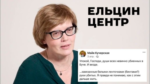  - :         