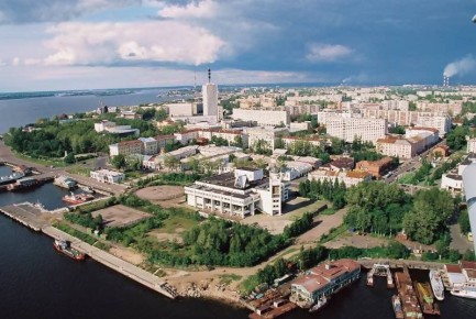    , 73-     7  