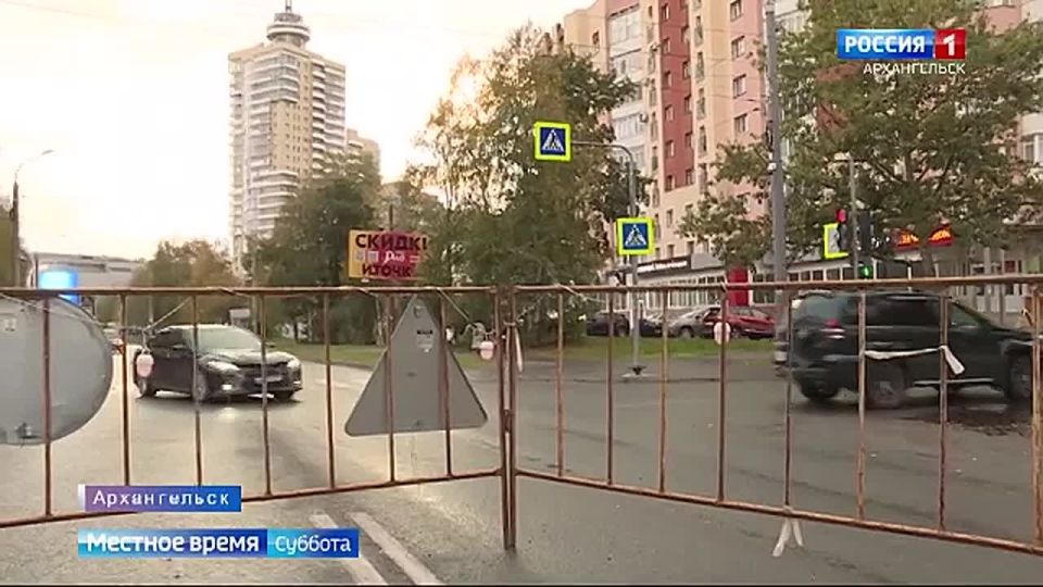   .          (   18.10.2025)